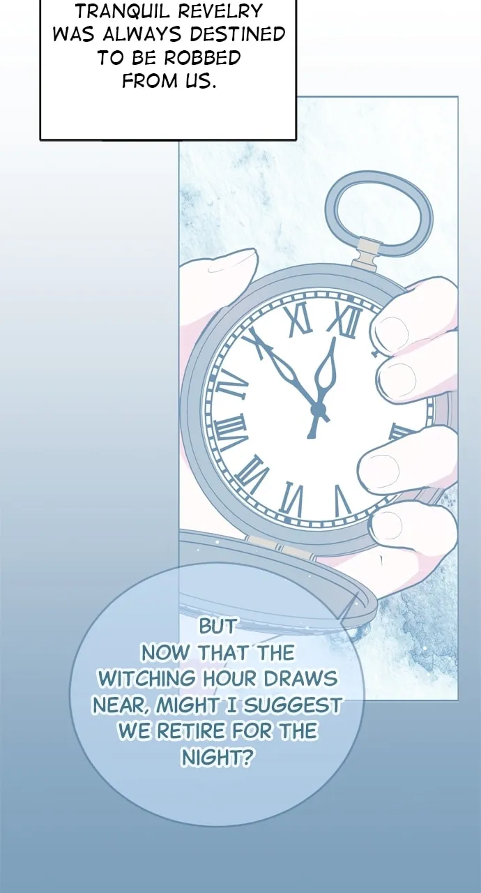 Read My Husband Changes Every Night chapter 92 image 10 on Lezhin