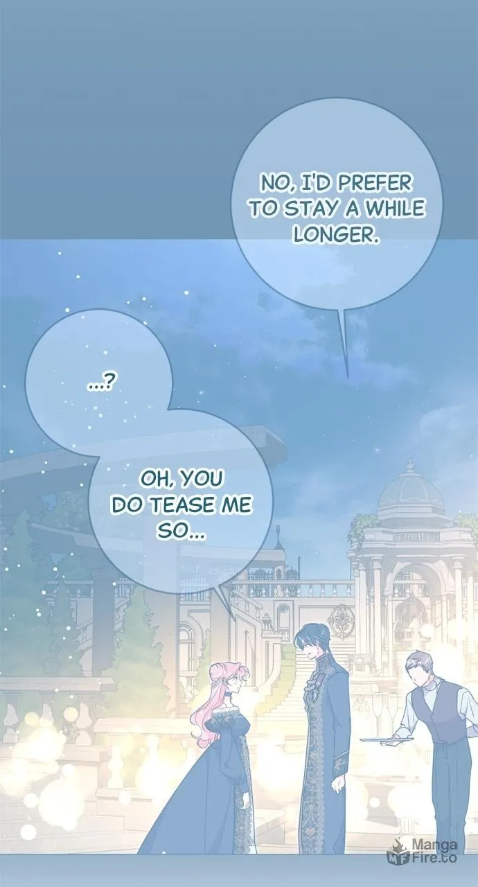 Read My Husband Changes Every Night chapter 92 image 11 on Lezhin