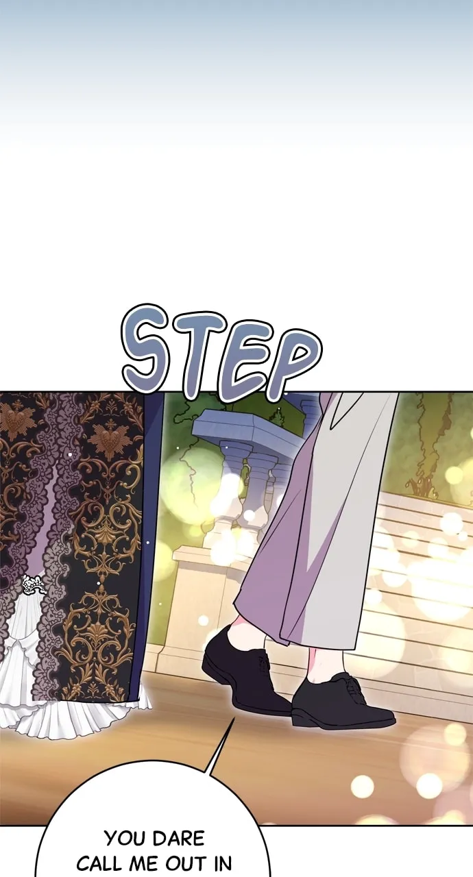 Read My Husband Changes Every Night chapter 92 image 12 on Lezhin