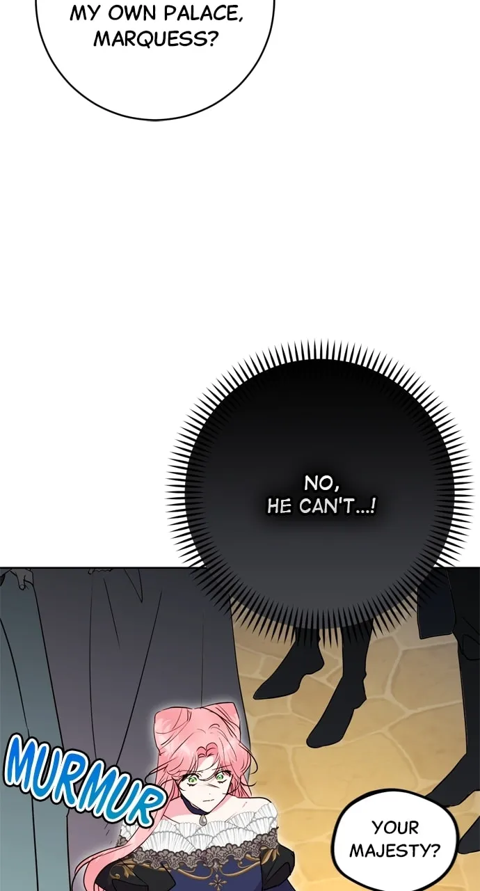 Read My Husband Changes Every Night chapter 92 image 13 on Lezhin