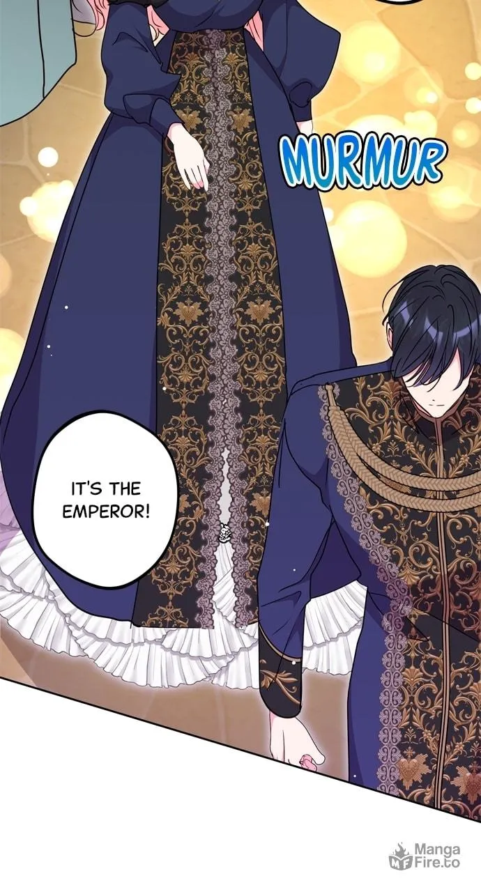 Read My Husband Changes Every Night chapter 92 image 14 on Lezhin