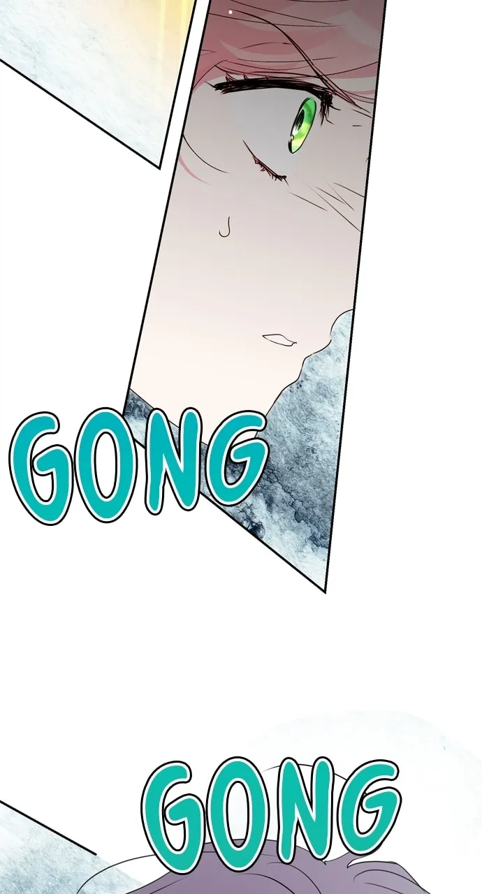 Read My Husband Changes Every Night chapter 92 image 16 on Lezhin