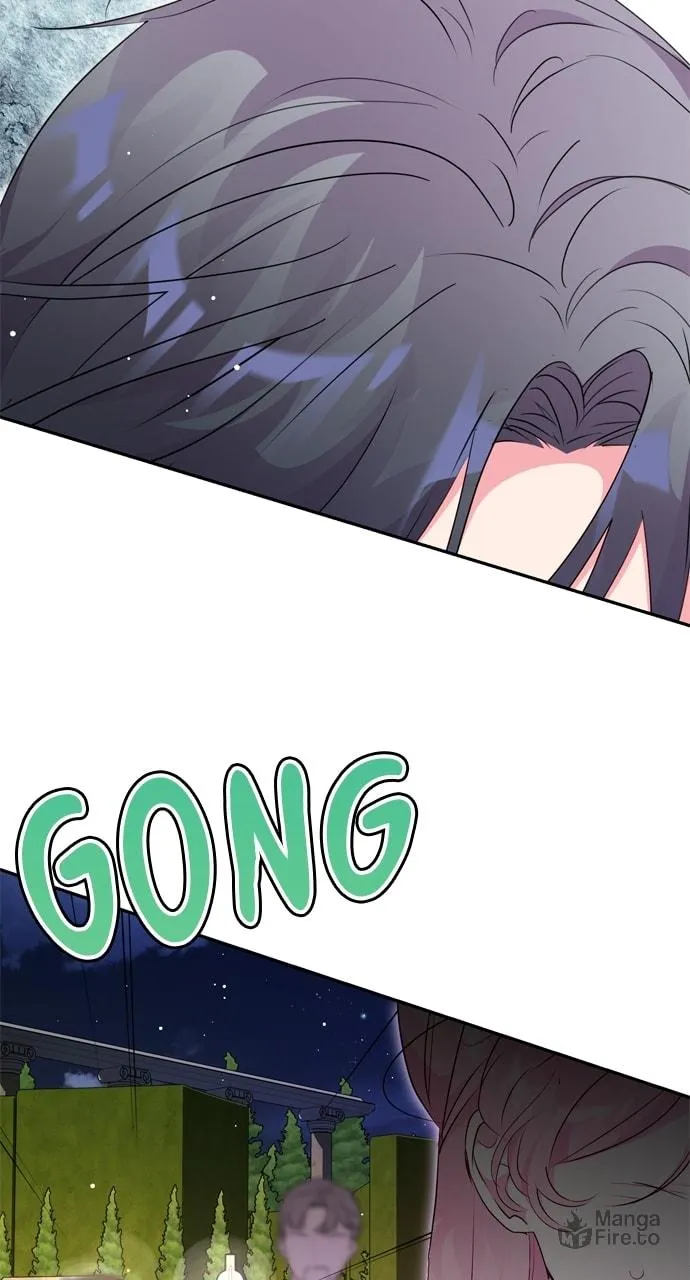 Read My Husband Changes Every Night chapter 92 image 17 on Lezhin