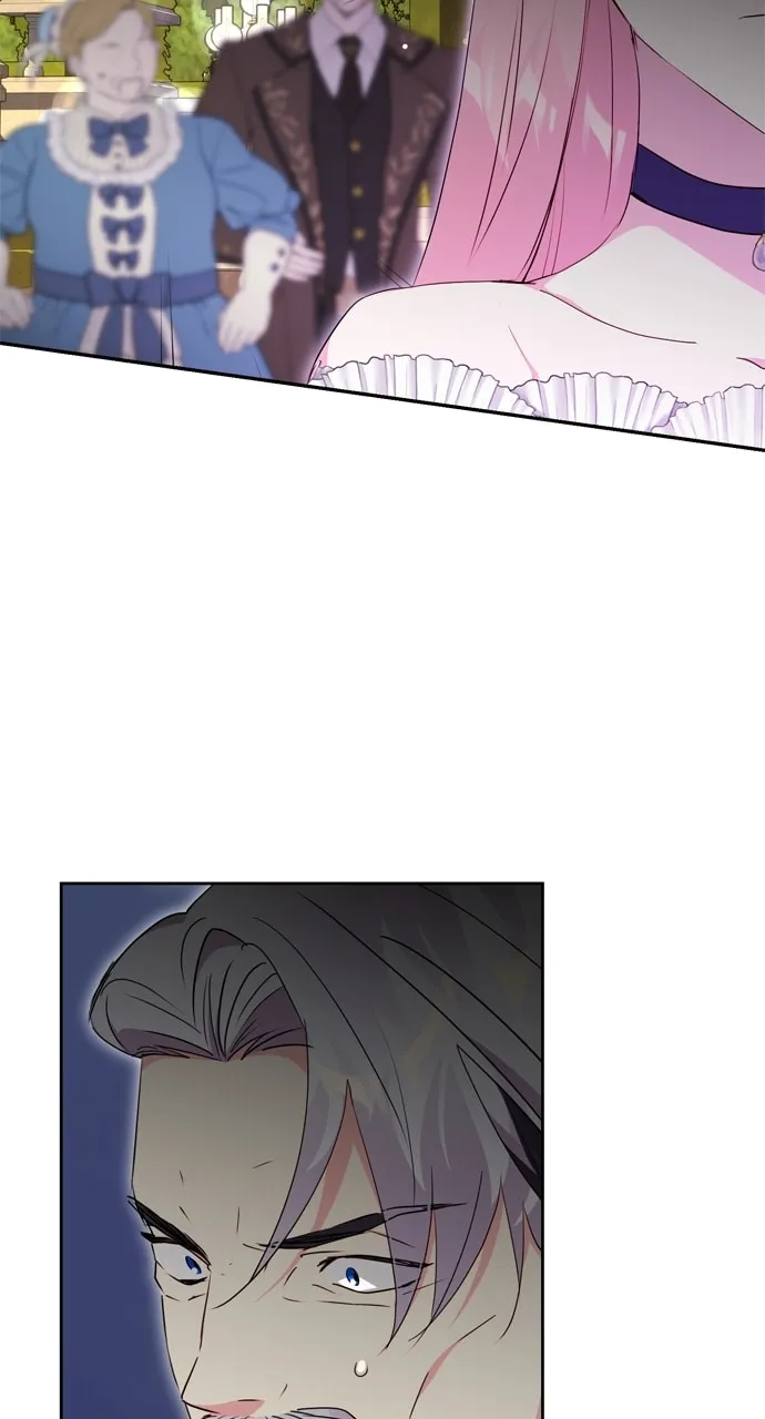 Read My Husband Changes Every Night chapter 92 image 18 on Lezhin