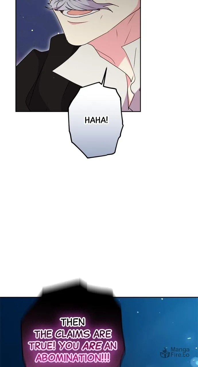 Read My Husband Changes Every Night chapter 92 image 19 on Lezhin