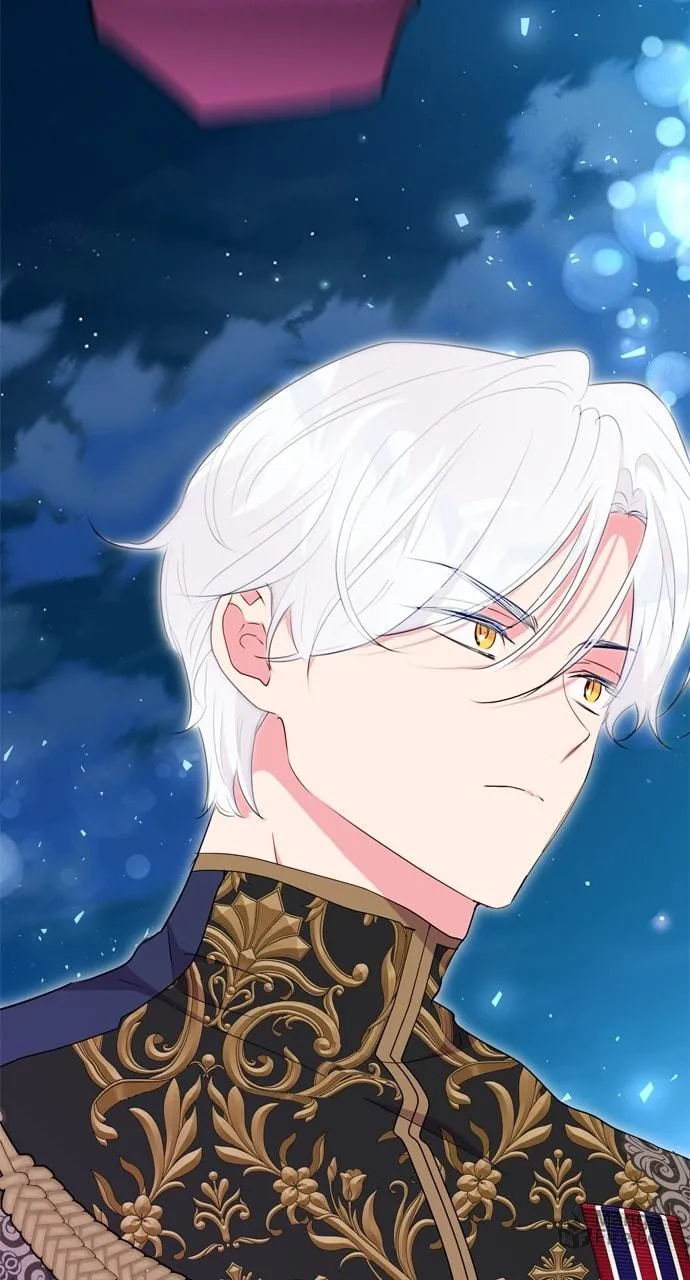 Read My Husband Changes Every Night chapter 92 image 20 on Lezhin