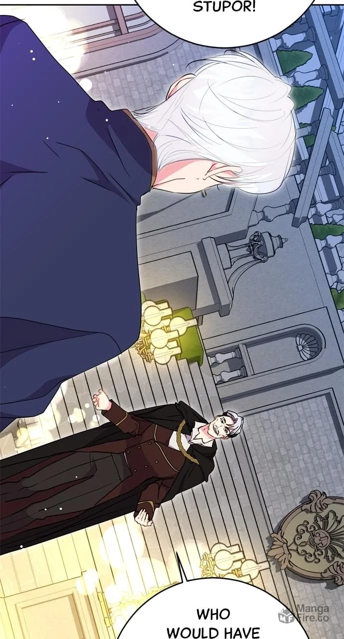 Read My Husband Changes Every Night chapter 92 image 24 on Lezhin