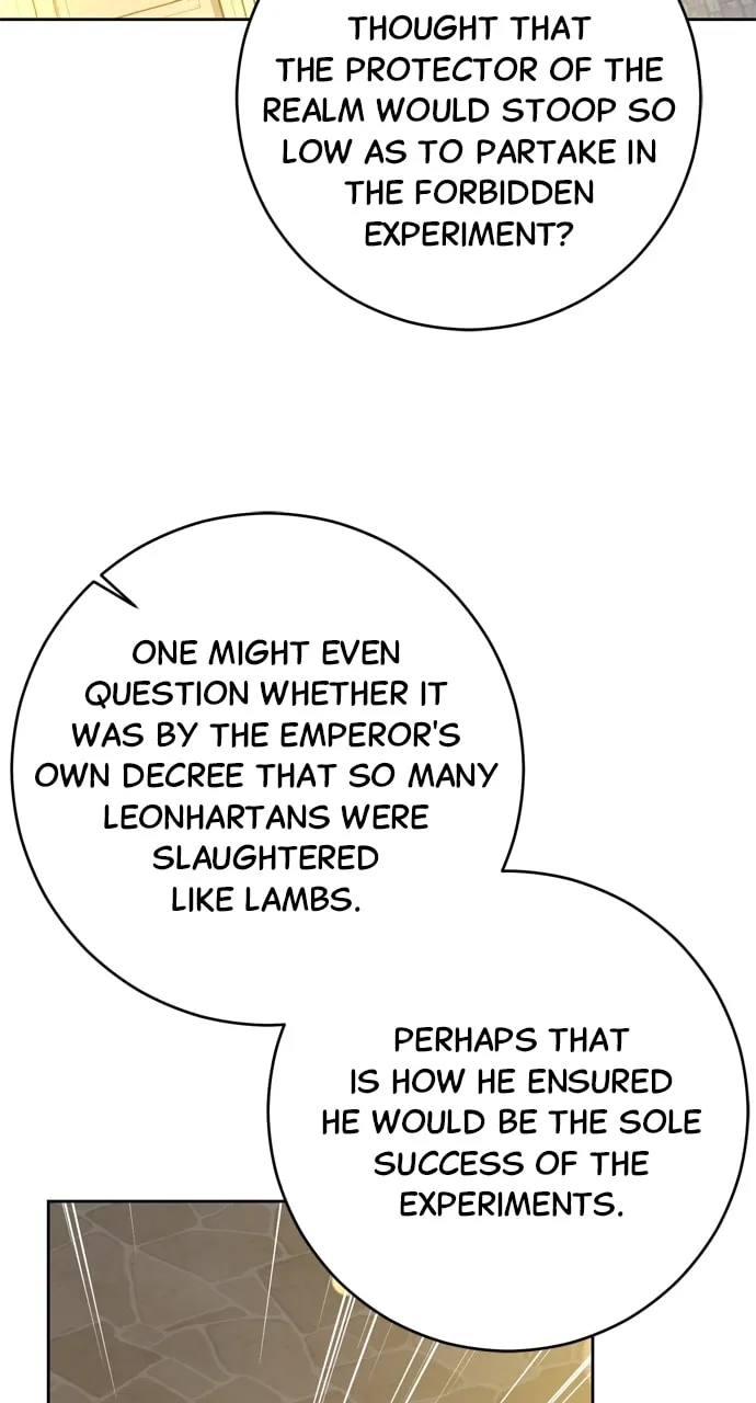 Read My Husband Changes Every Night chapter 92 image 25 on Lezhin