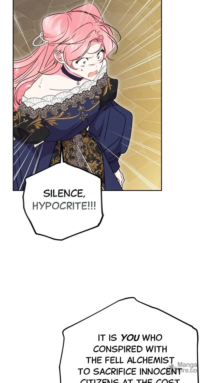 Read My Husband Changes Every Night chapter 92 image 26 on Lezhin
