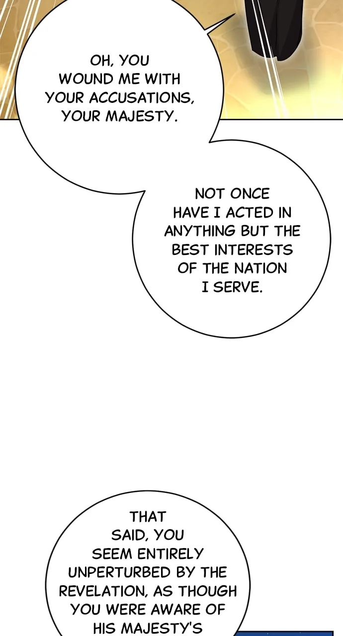 Read My Husband Changes Every Night chapter 92 image 28 on Lezhin