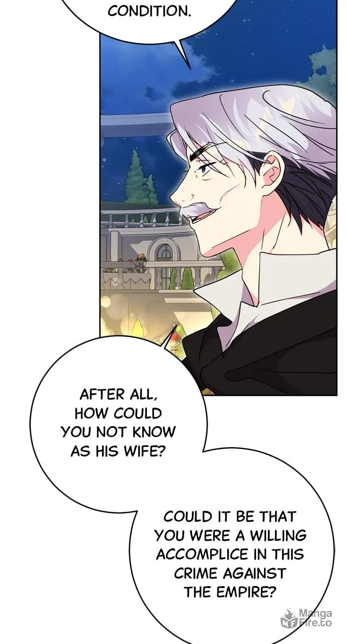 Read My Husband Changes Every Night chapter 92 image 29 on Lezhin