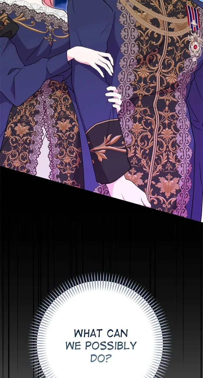 Read My Husband Changes Every Night chapter 92 image 3 on Lezhin