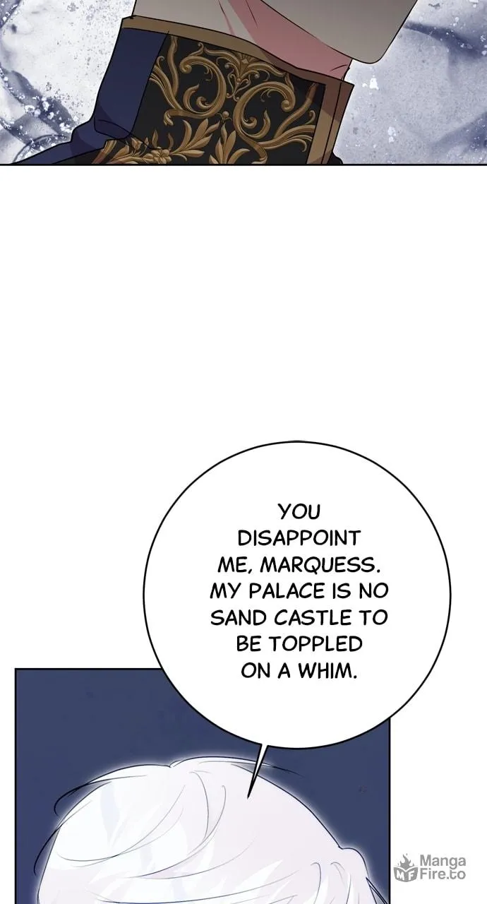 Read My Husband Changes Every Night chapter 92 image 34 on Lezhin