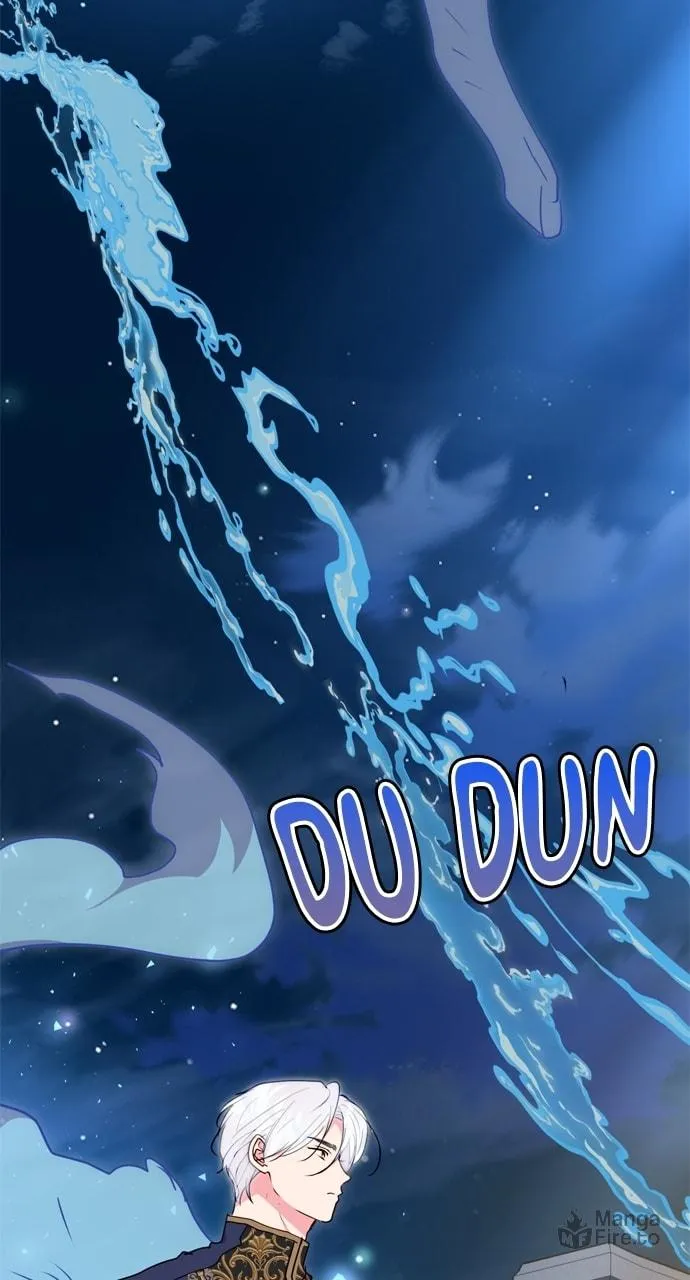 Read My Husband Changes Every Night chapter 92 image 39 on Lezhin