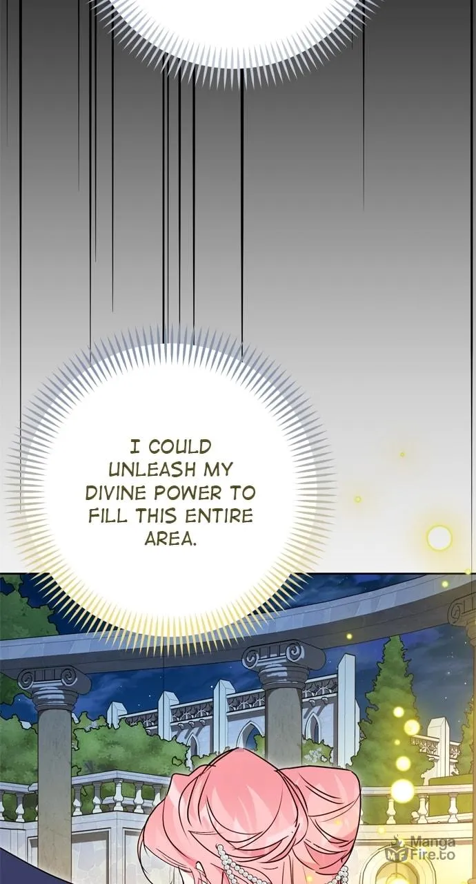 Read My Husband Changes Every Night chapter 92 image 4 on Lezhin
