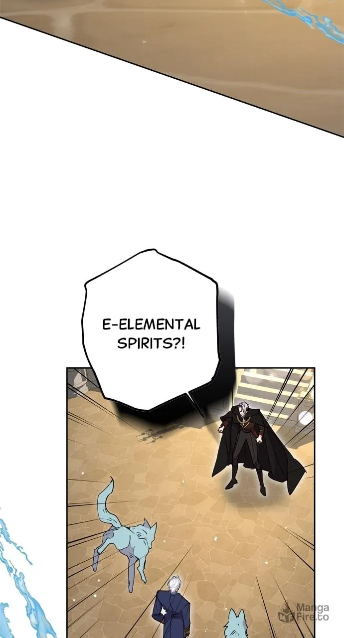 Read My Husband Changes Every Night chapter 92 image 41 on Lezhin