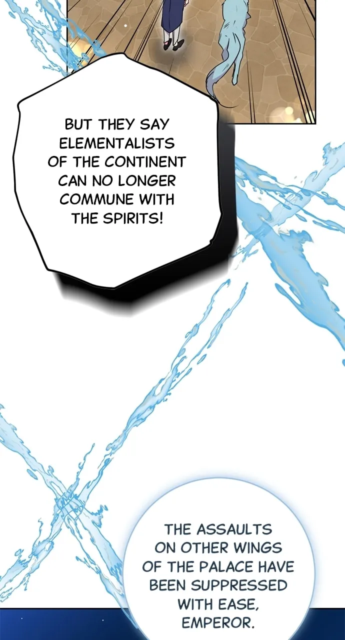 Read My Husband Changes Every Night chapter 92 image 42 on Lezhin