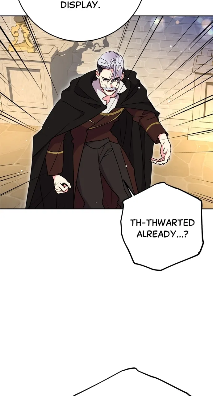 Read My Husband Changes Every Night chapter 92 image 46 on Lezhin