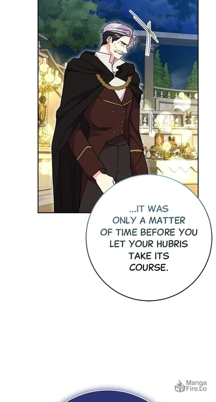 Read My Husband Changes Every Night chapter 92 image 50 on Lezhin