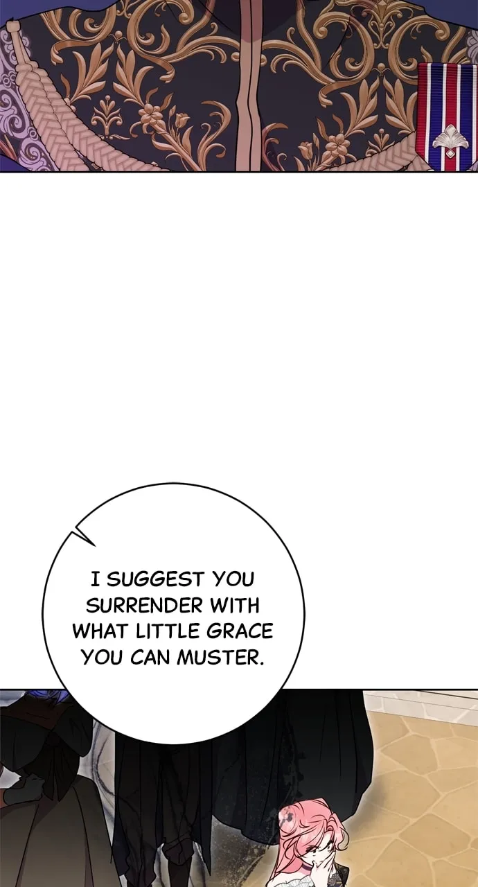 Read My Husband Changes Every Night chapter 92 image 52 on Lezhin