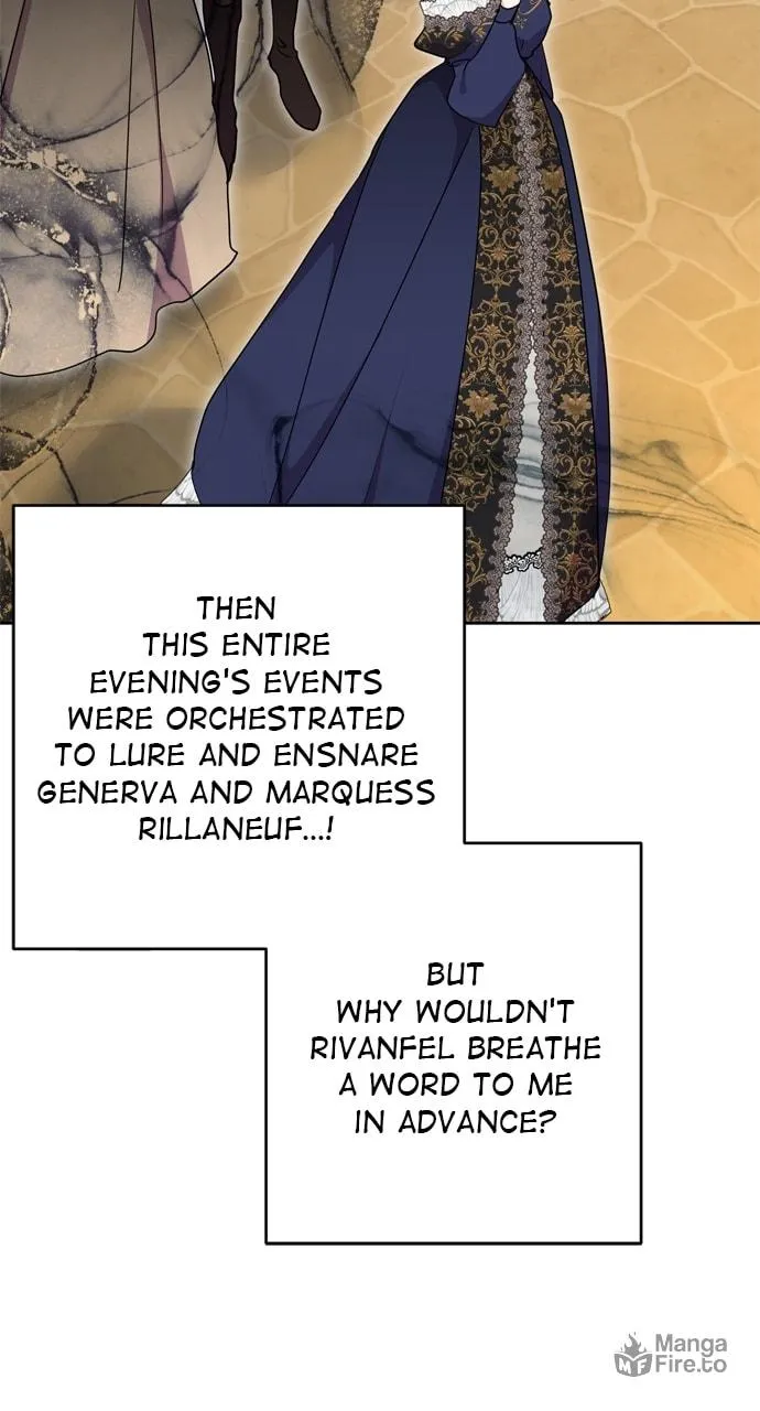 Read My Husband Changes Every Night chapter 92 image 53 on Lezhin