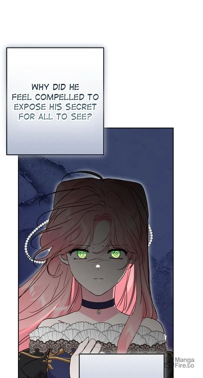 Read My Husband Changes Every Night chapter 92 image 54 on Lezhin