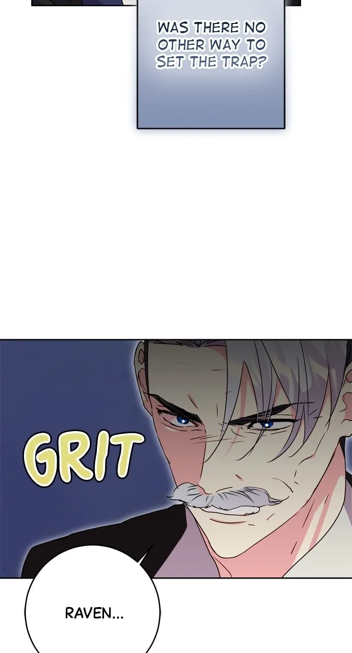 Read My Husband Changes Every Night chapter 92 image 55 on Lezhin