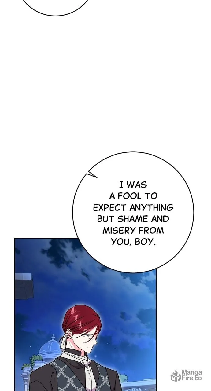 Read My Husband Changes Every Night chapter 92 image 56 on Lezhin