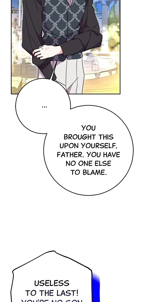 Read My Husband Changes Every Night chapter 92 image 57 on Lezhin