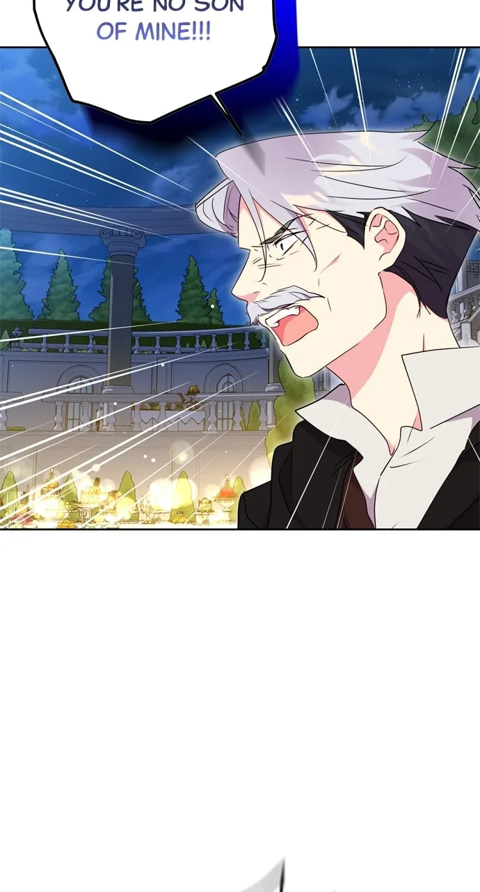Read My Husband Changes Every Night chapter 92 image 58 on Lezhin