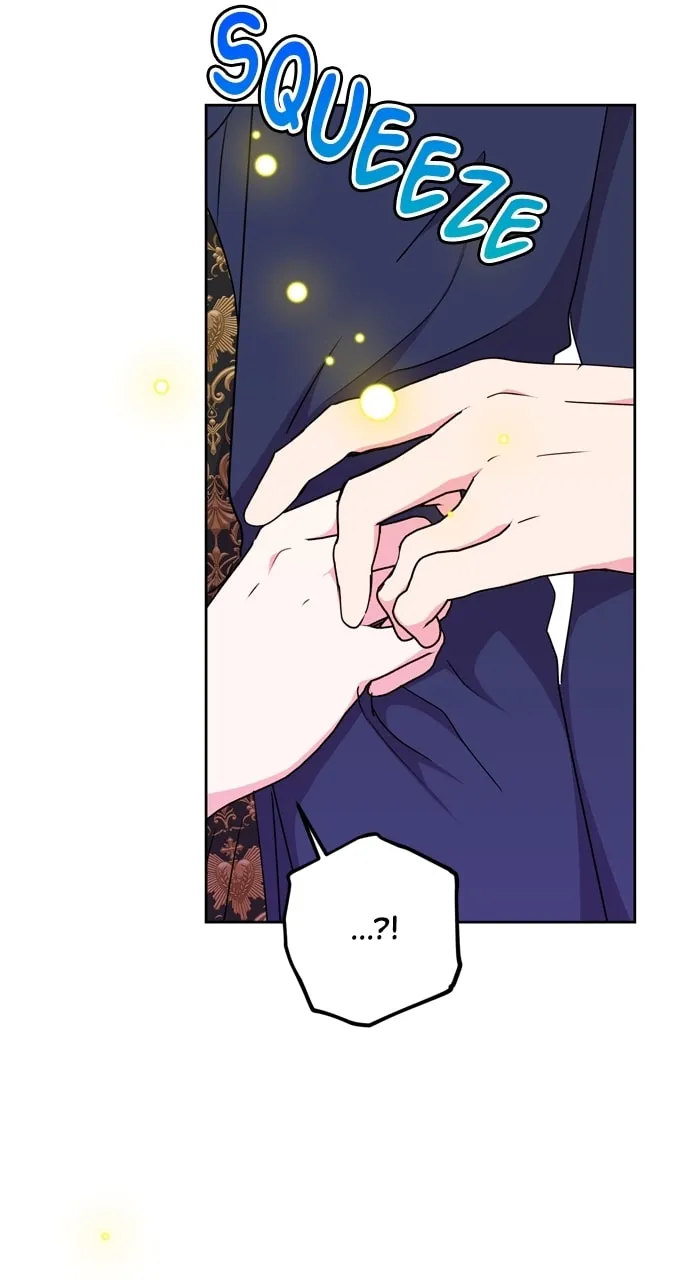 Read My Husband Changes Every Night chapter 92 image 6 on Lezhin