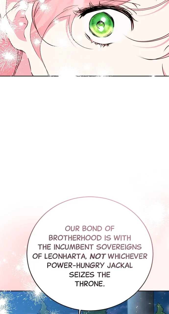 Read My Husband Changes Every Night chapter 92 image 63 on Lezhin