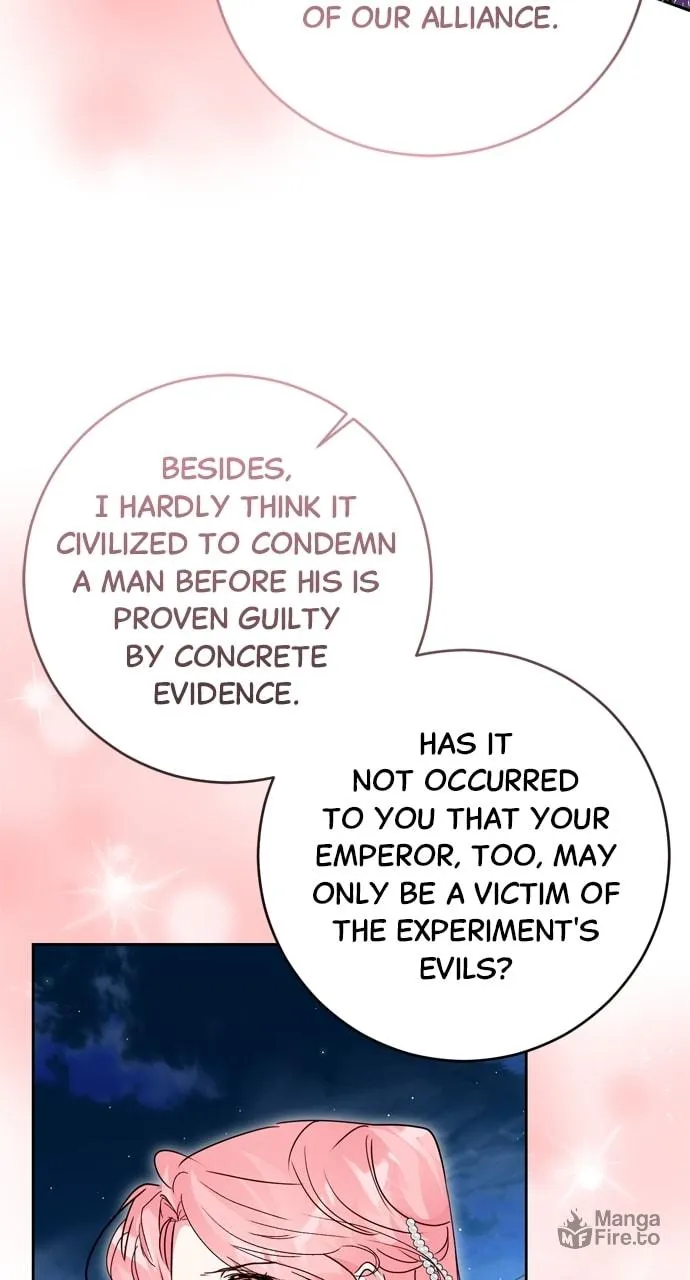 Read My Husband Changes Every Night chapter 92 image 65 on Lezhin