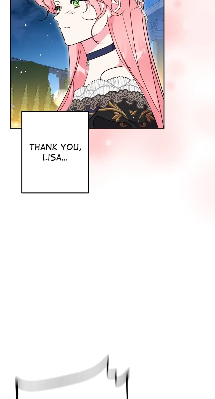 Read My Husband Changes Every Night chapter 92 image 66 on Lezhin
