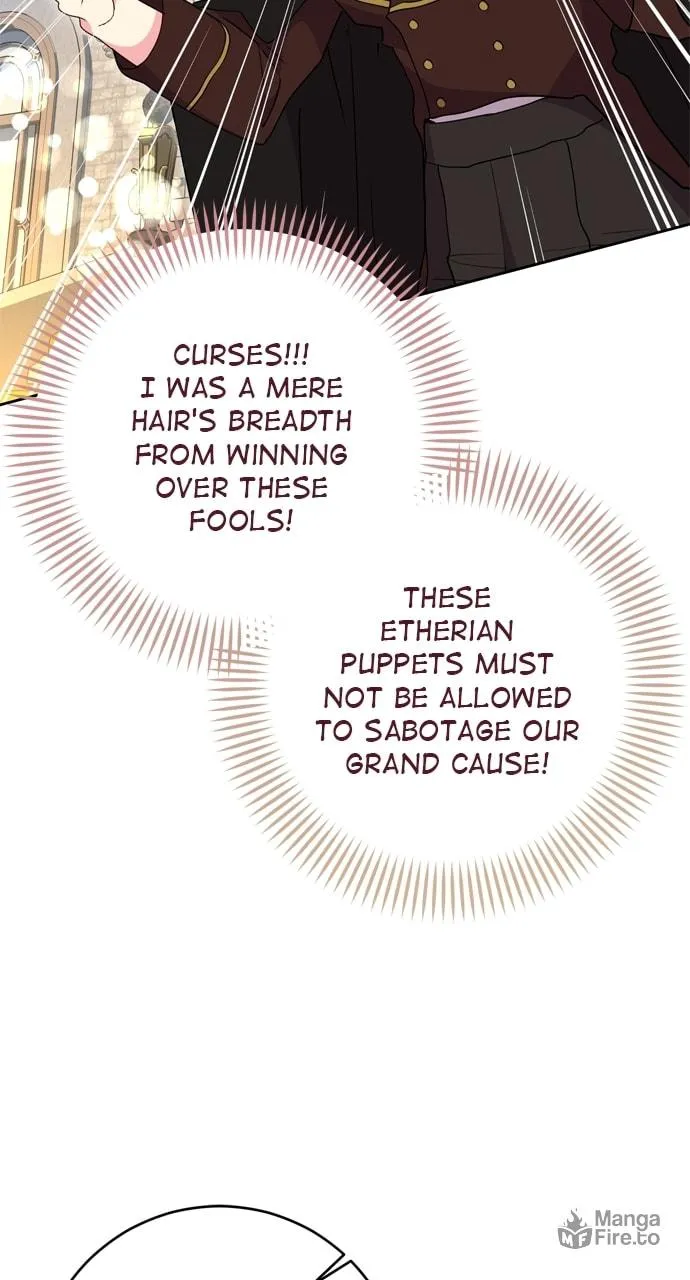 Read My Husband Changes Every Night chapter 92 image 68 on Lezhin