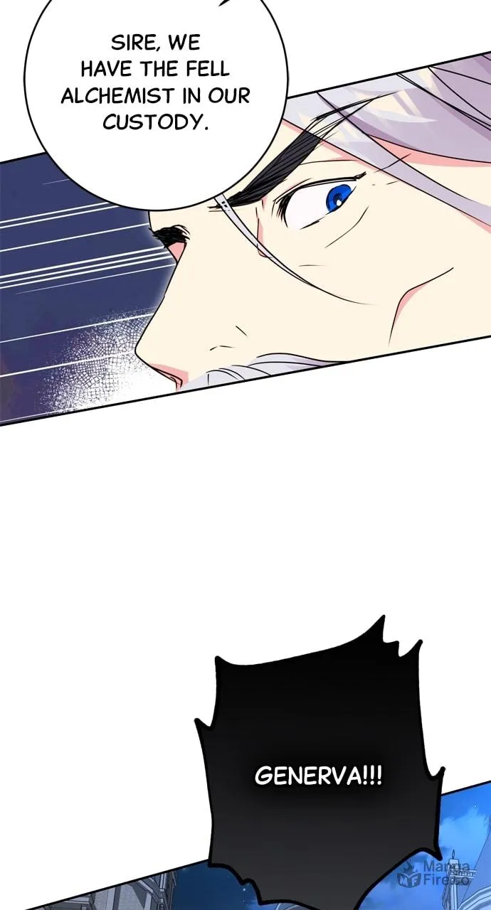 Read My Husband Changes Every Night chapter 92 image 69 on Lezhin