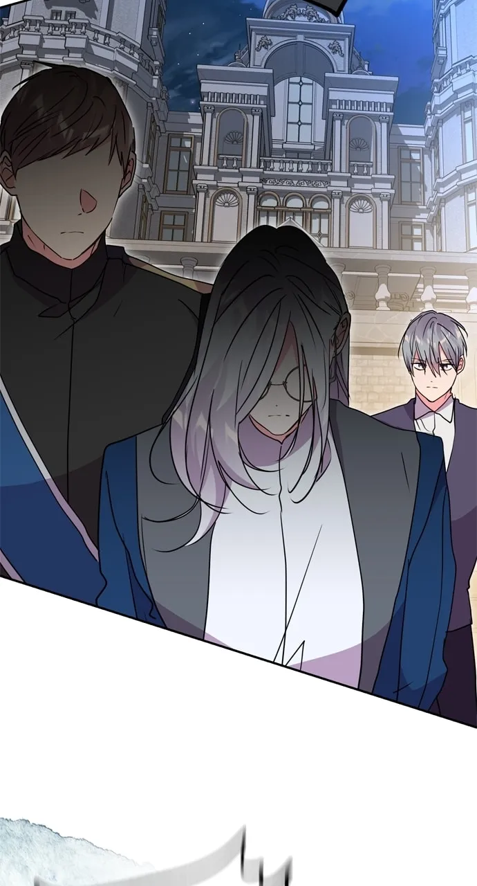 Read My Husband Changes Every Night chapter 92 image 70 on Lezhin