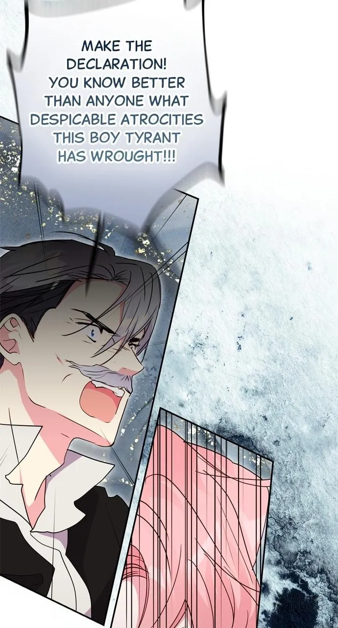 Read My Husband Changes Every Night chapter 92 image 71 on Lezhin