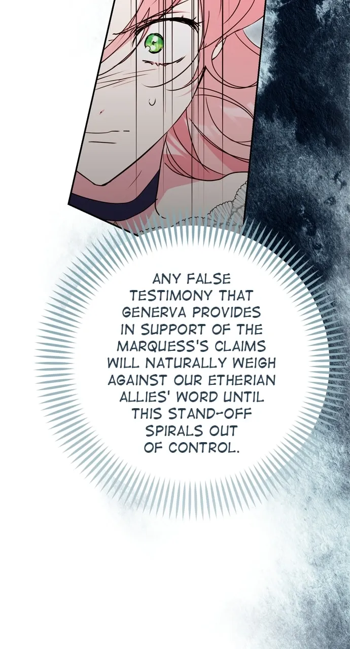 Read My Husband Changes Every Night chapter 92 image 72 on Lezhin