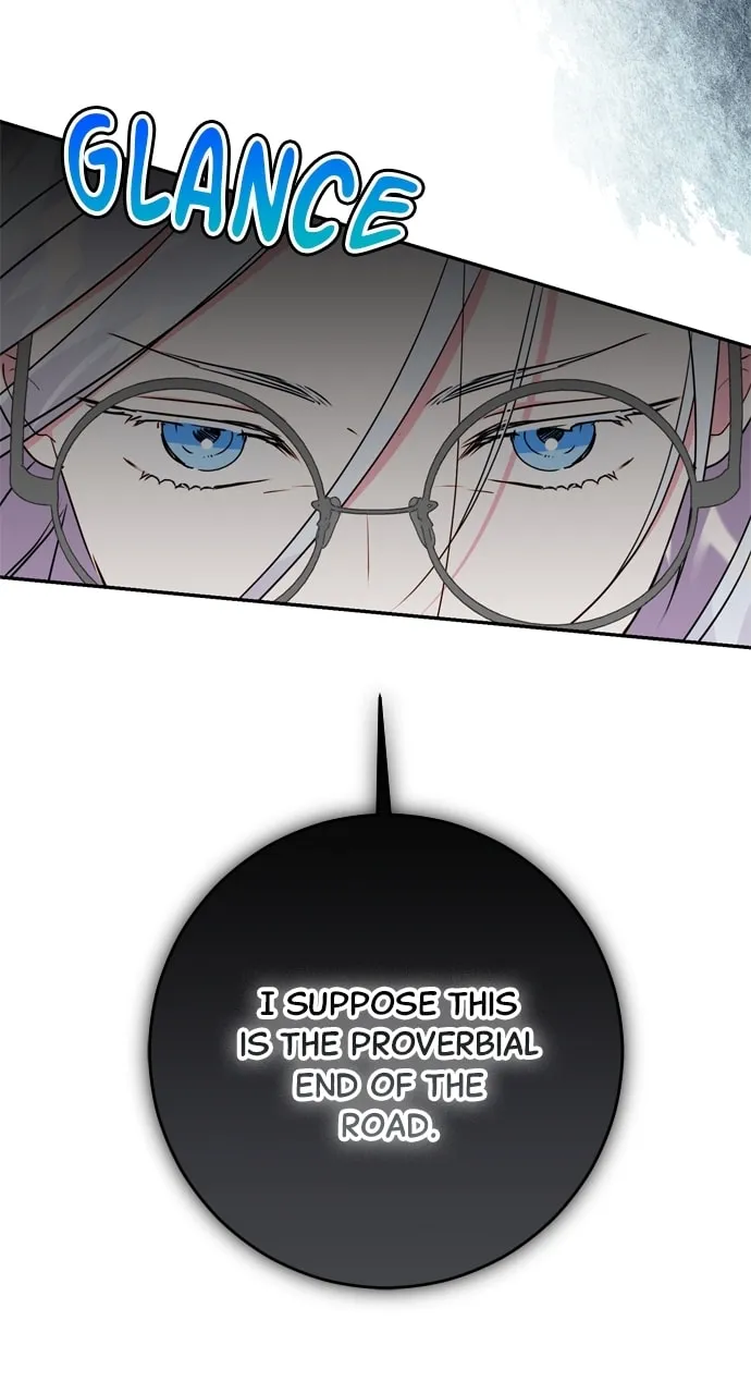 Read My Husband Changes Every Night chapter 92 image 73 on Lezhin