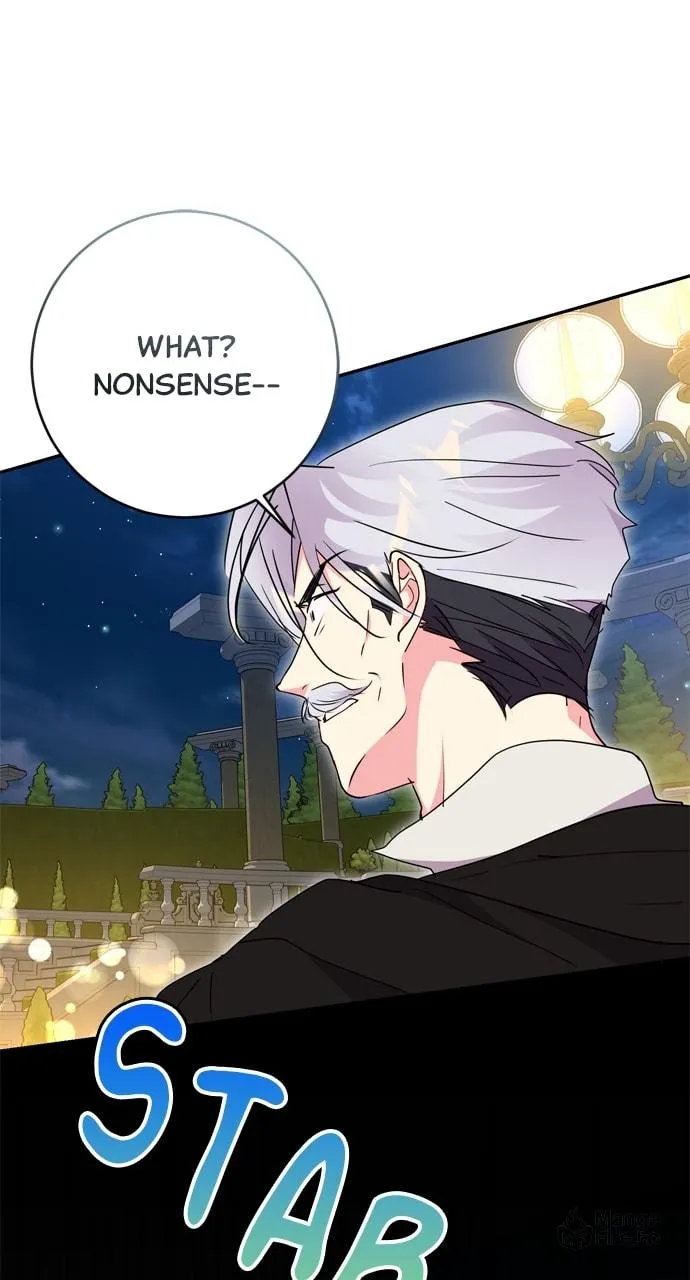 Read My Husband Changes Every Night chapter 92 image 74 on Lezhin