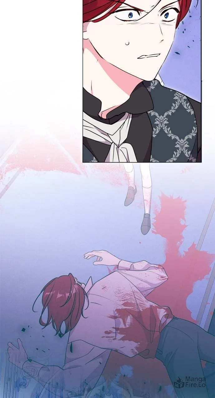 Read My Husband Changes Every Night chapter 92 image 77 on Lezhin