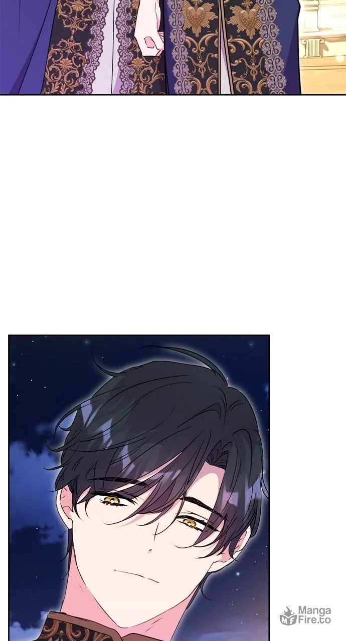 Read My Husband Changes Every Night chapter 92 image 8 on Lezhin
