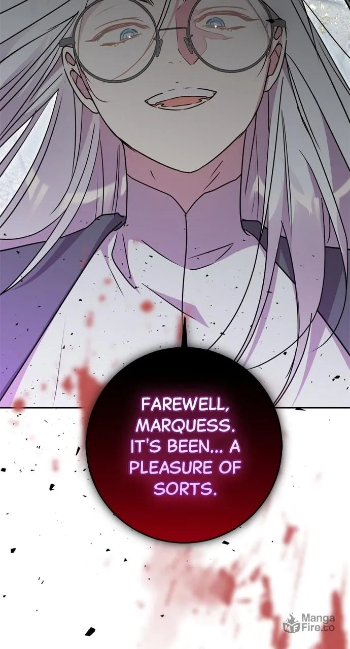 Read My Husband Changes Every Night chapter 92 image 89 on Lezhin