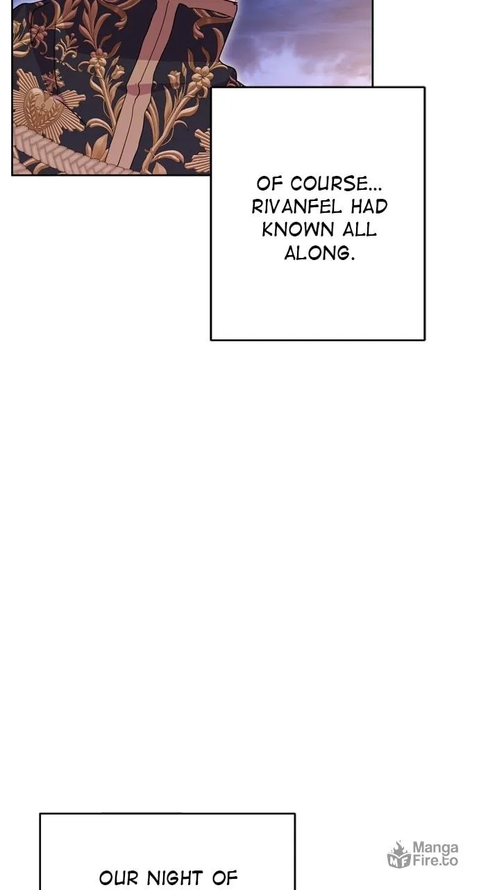 Read My Husband Changes Every Night chapter 92 image 9 on Lezhin