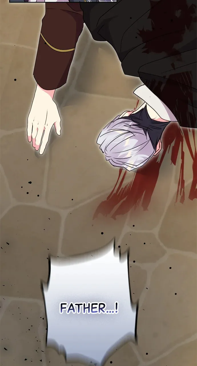 Read My Husband Changes Every Night chapter 93 image 1 on Lezhin