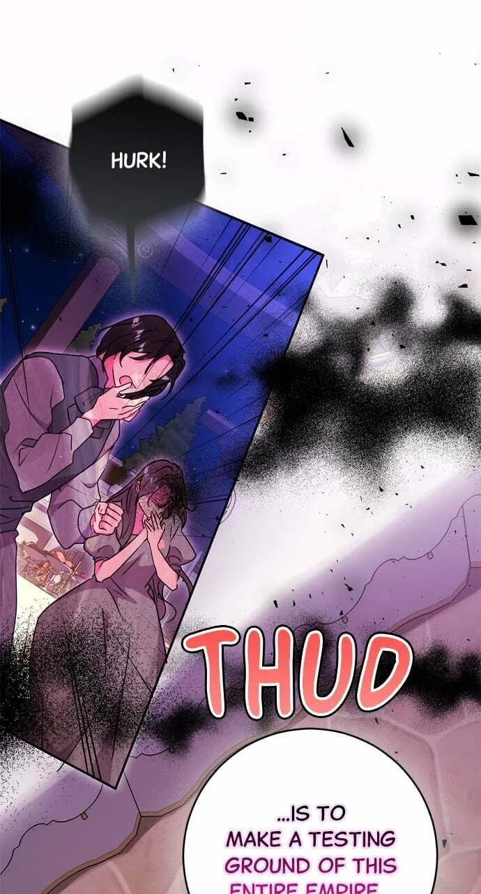 Read My Husband Changes Every Night chapter 93 image 10 on Lezhin