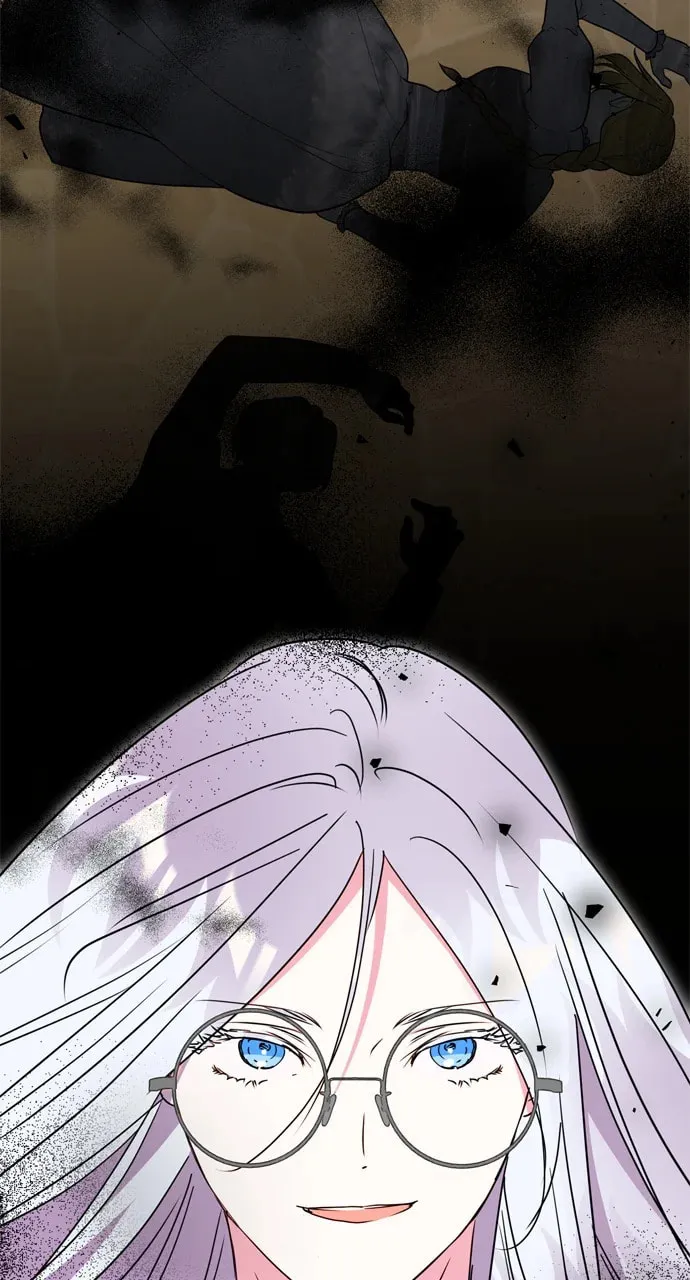 Read My Husband Changes Every Night chapter 93 image 12 on Lezhin