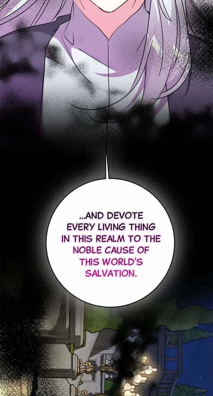 Read My Husband Changes Every Night chapter 93 image 13 on Lezhin