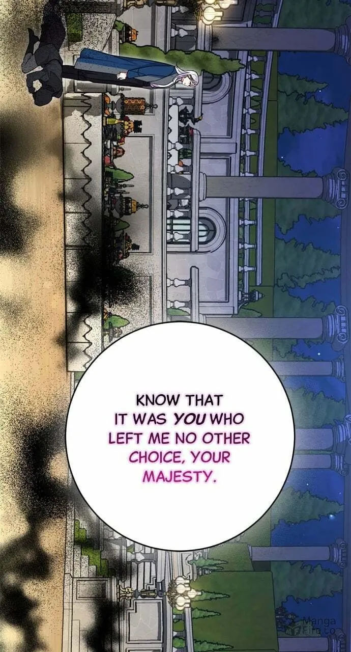 Read My Husband Changes Every Night chapter 93 image 14 on Lezhin